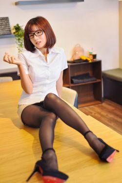 风起洛阳电视剧免费观看